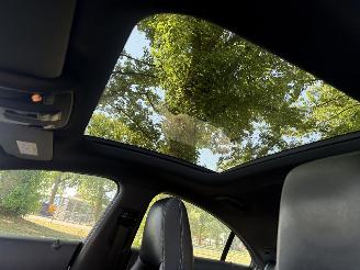 Mercedes Cla-klasse  picture 12
