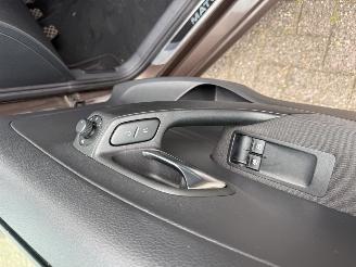 Volkswagen Polo  picture 10