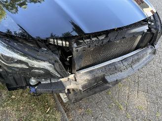 Mercedes Cla-klasse  picture 12