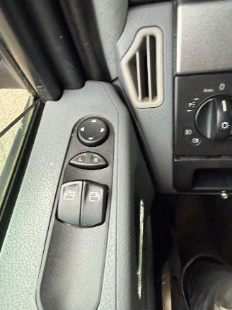 Mercedes  Marco polo 3.0 CDI aut picture 25