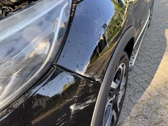 Renault Captur  picture 13