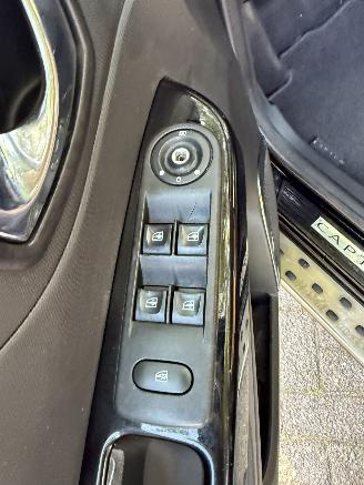 Renault Captur  picture 24