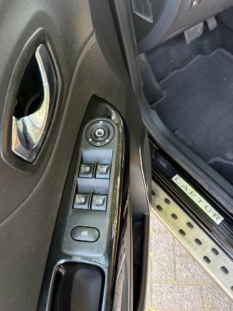 Renault Captur  picture 19