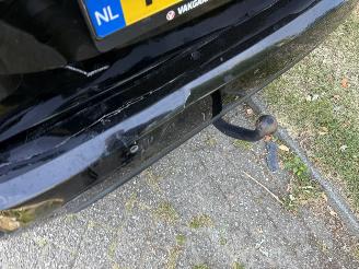 Peugeot 308  picture 16