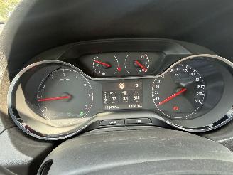 Opel Grandland X picture 19