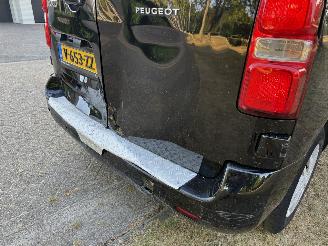 Peugeot Expert  picture 11