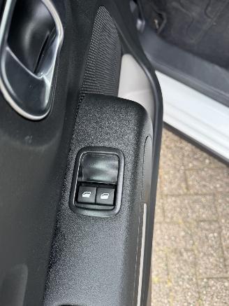 Citroën C3  picture 16