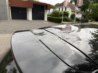 Ford Focus  picture 12
