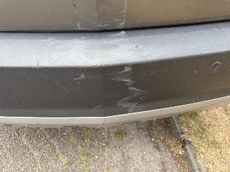 Opel Antara  picture 18