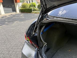 BMW 3-serie  picture 12