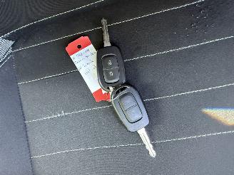 Dacia Sandero  picture 18