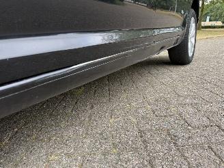 Volkswagen Caddy  picture 12