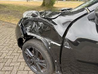 Nissan Juke  picture 15