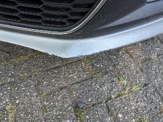 Volkswagen Polo  picture 13
