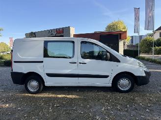Citroën Jumpy  picture 6