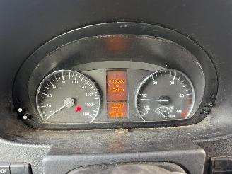 Mercedes Sprinter  picture 15