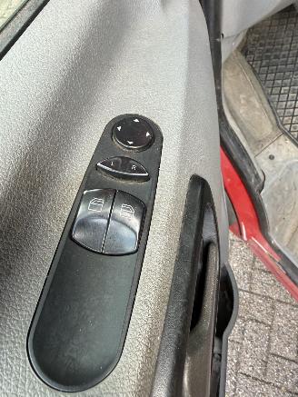 Mercedes Sprinter  picture 11