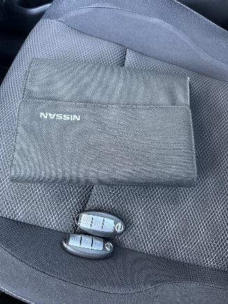 Nissan Qashqai  picture 30