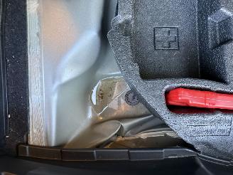 Nissan Qashqai  picture 17
