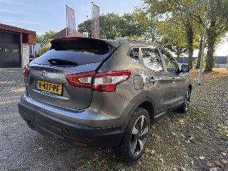 Nissan Qashqai  picture 5