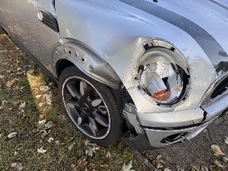 Mini Mini COOPER picture 10