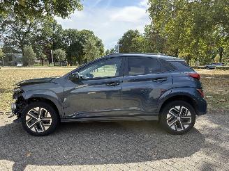 Hyundai Kona  picture 2