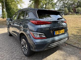 Hyundai Kona  picture 3