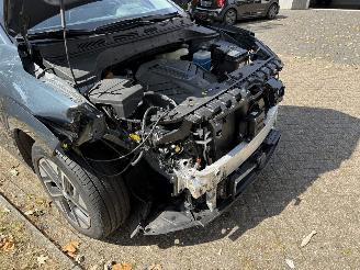 Hyundai Kona  picture 19
