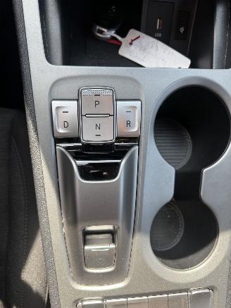 Hyundai Kona  picture 35