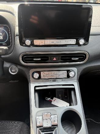 Hyundai Kona  picture 33