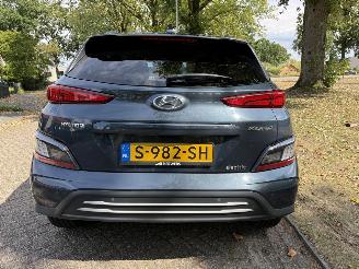 Hyundai Kona  picture 4