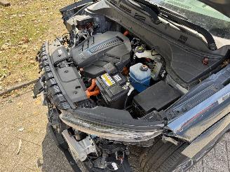 Hyundai Kona  picture 24