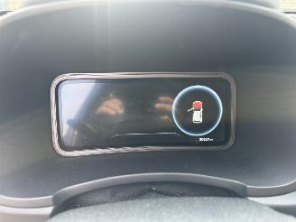Hyundai Kona  picture 32