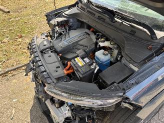 Hyundai Kona  picture 25