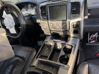 Dodge Ram 1500 SPORT picture 17