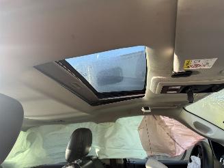 Dodge Ram 1500 SPORT picture 14