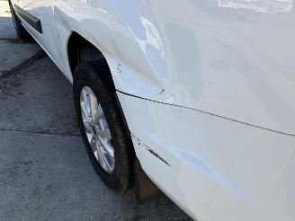 Ford Transit CUSTOM picture 13