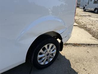 Ford Transit CUSTOM picture 12