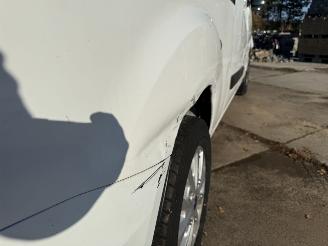 Ford Transit CUSTOM picture 15