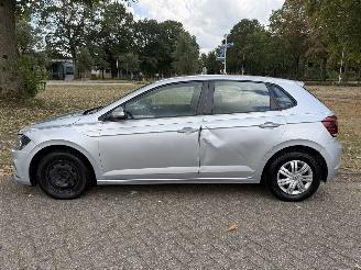 Volkswagen Polo  picture 2