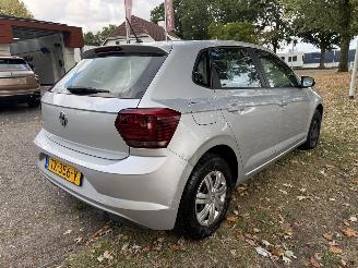 Volkswagen Polo  picture 5