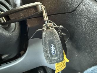 Ford  Transit picture 15