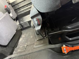 Ford  Transit picture 11