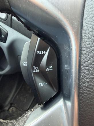 Ford  Transit picture 16