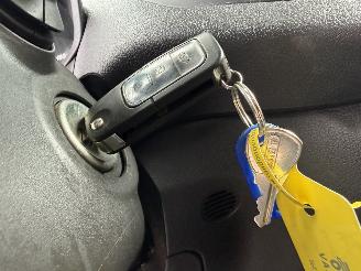 Ford Transit COURIER picture 27