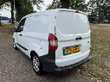 klik voor vergroting