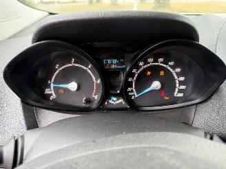 Ford Transit COURIER picture 26