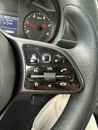 Mercedes Citan  picture 38