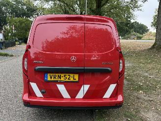 Mercedes Citan  picture 4
