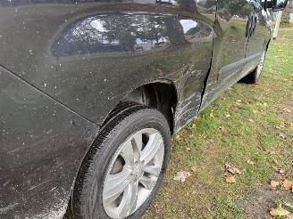 Opel Combo  picture 15